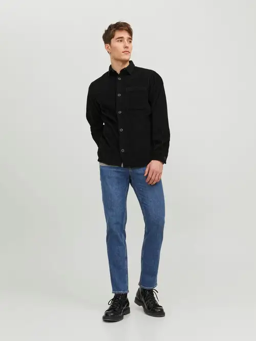 Jack & Jones - JEANS CLARK