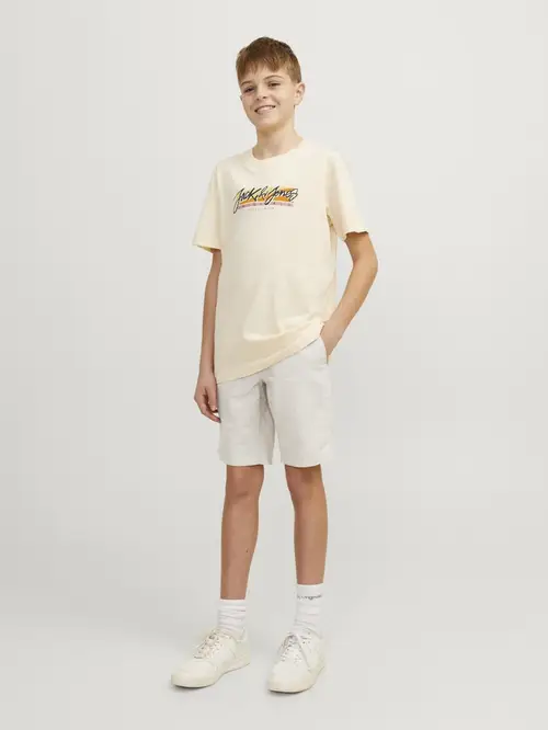 Jack & Jones junior - JUNIOR SHORTS HØR