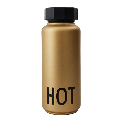 HOT termoflaske  (One size)