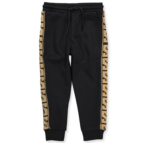 Sweatpants (9 mdr/74 cm)