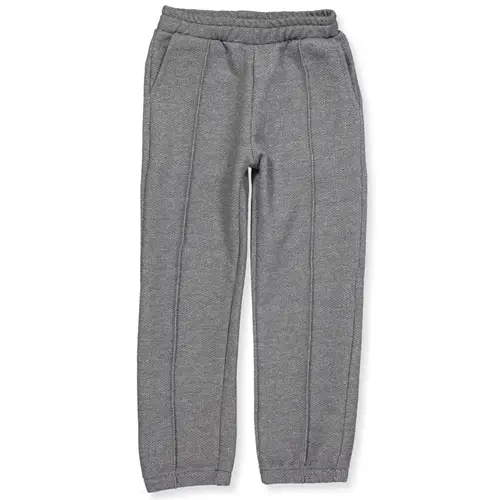 Astha sweatpants (4 år/104 cm)