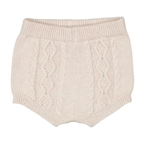 Pepa bloomers (18 mdr/86 cm)