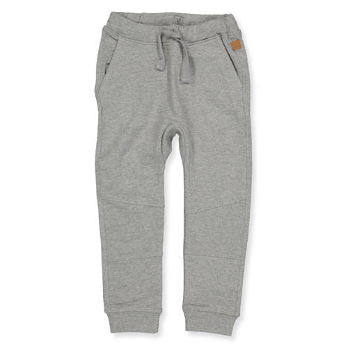 Georg sweatpants (12 mdr/80 cm)