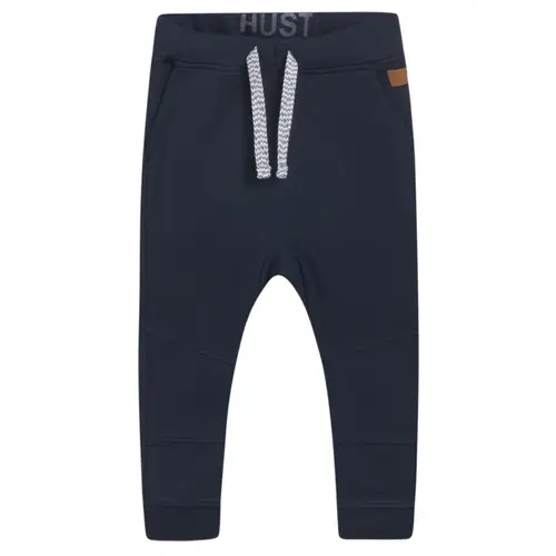 Georg sweatpants (5 år/110 cm)