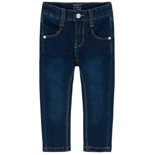 Josie jeans (2 år/92 cm)