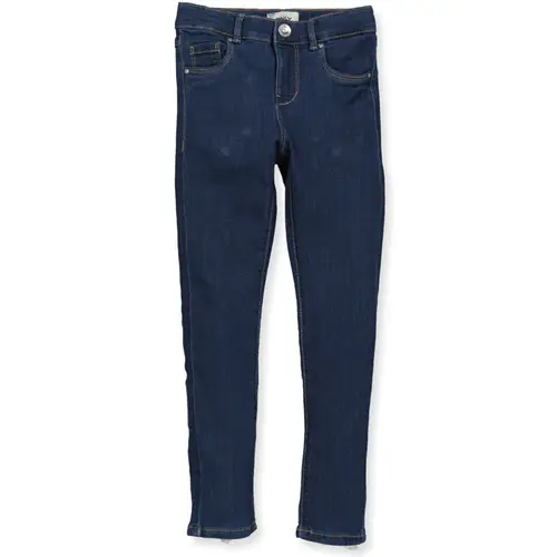 Rain skinny jeans (12 år/152 cm)