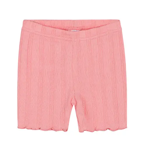 Lilina cykelshorts (6 mdr/68 cm)