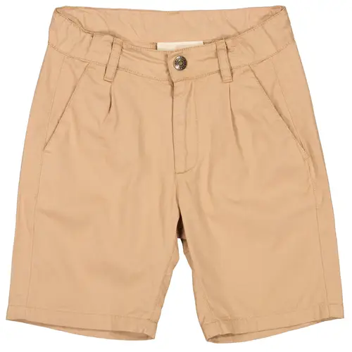 Primo chino shorts (3 år/98 cm)