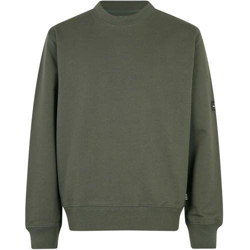 Solo sweatshirt (12 år/152 cm)