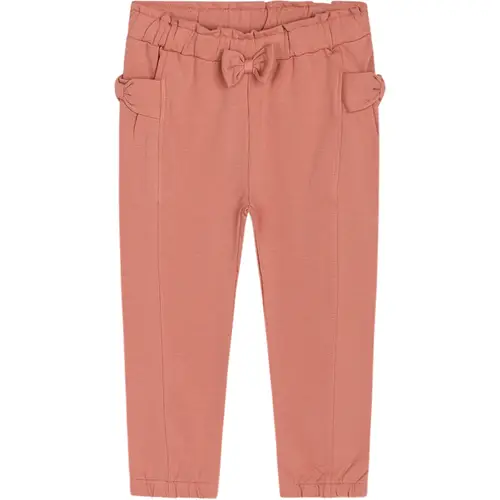 Tinca sweatpants (4 år/104 cm)