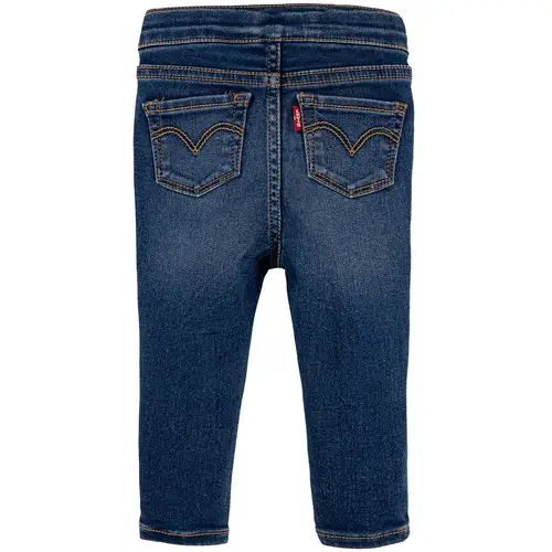 Jeans (18 mdr/86 cm)