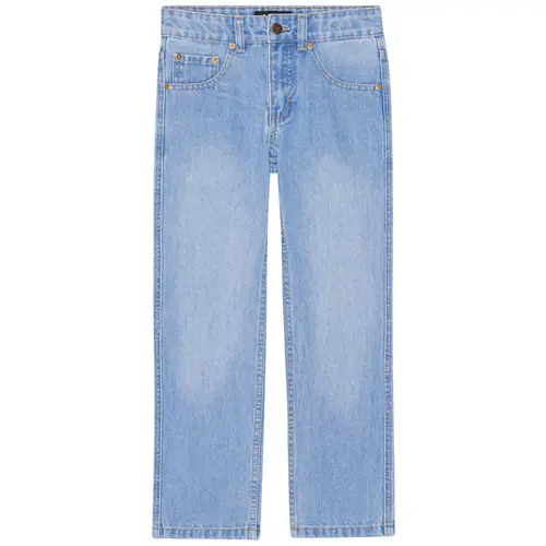 Andy jeans (10 år/140 cm)