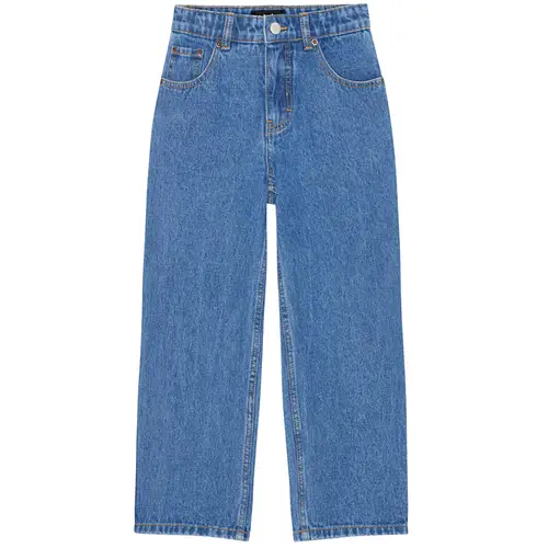 Aiden jeans (10 år/140 cm)