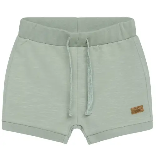 HCHuxie shorts (2 år/92 cm)