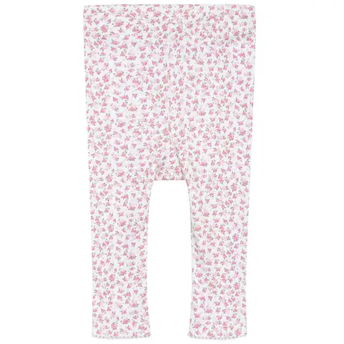 HCLerija leggings (2 år/92 cm)