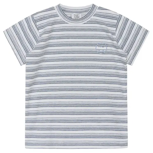 HCArthur t-shirt (4 år/104 cm)