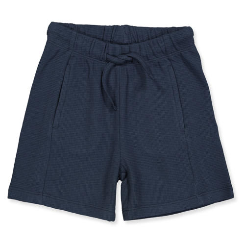 Avola shorts - waffle (18 mdr/86 cm)