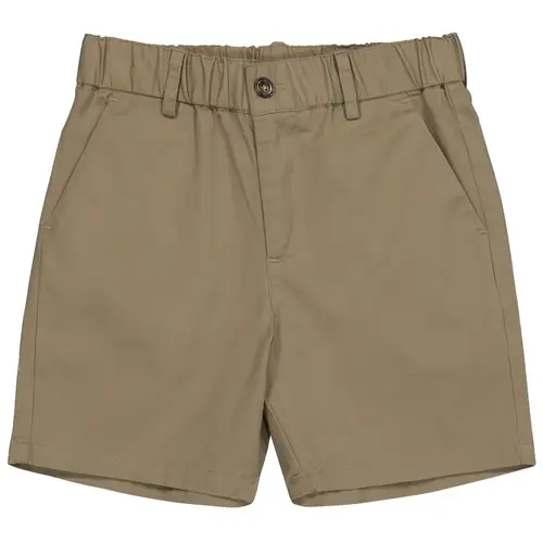 TNKristian shorts (9-10 år)