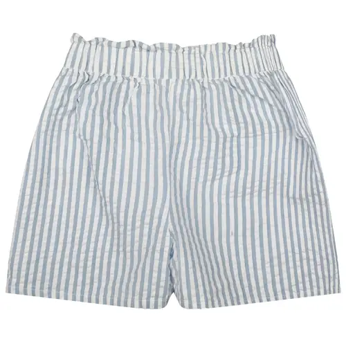 TNKai shorts (5-6 år)