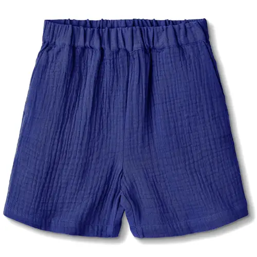 Hello shorts (2 år/92 cm)