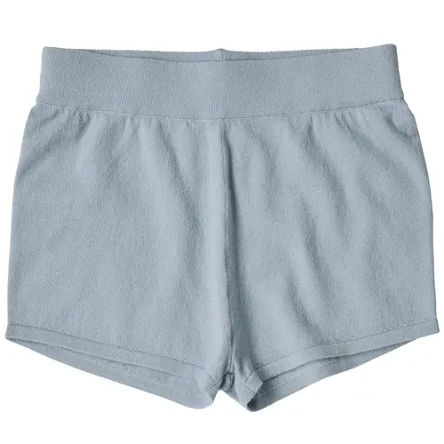 Organic shorts (120)