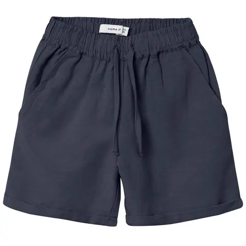 NMMFaher shorts (2 år/92 cm)