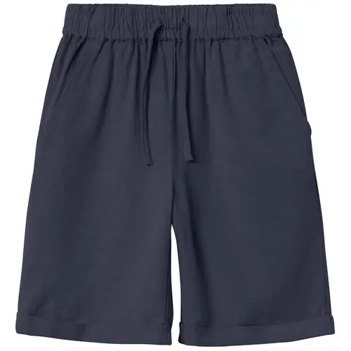 NKMFaher shorts (8 år/128 cm)