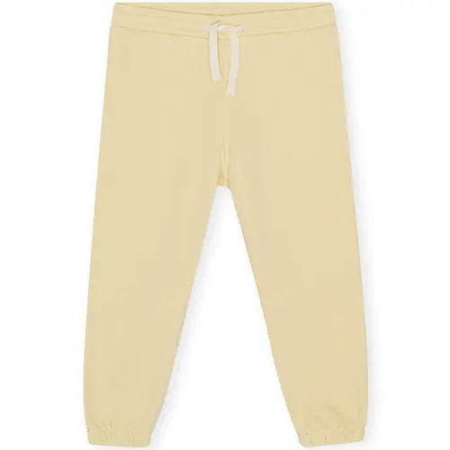 Lou sweatpants (4 år/104 cm)