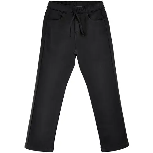 TNBrandon sweatpants (7-8 år)