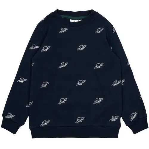 TNMarty sweatshirt (3-4 år)