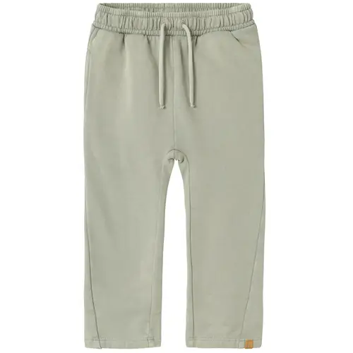 NMMNalf sweatpants (4 år/104 cm)