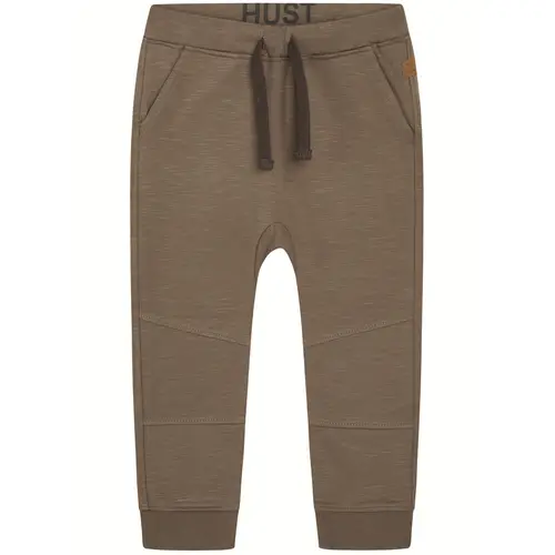 HCGeorg sweatpants (5 år/110 cm)