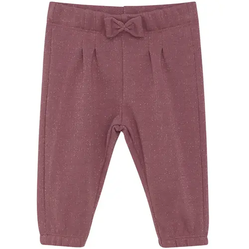 Sweatpants (6 mdr/68 cm)