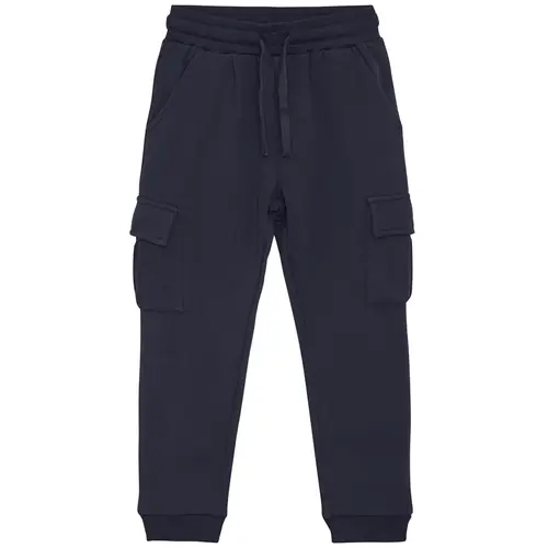 Sweatpants (3 år/98 cm)