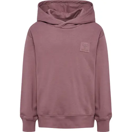 hmlClean sweatshirt (10 år/140 cm)