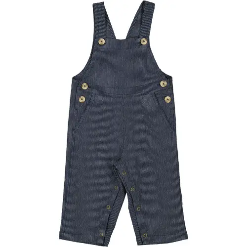 Ruben overalls (2 år/92 cm)