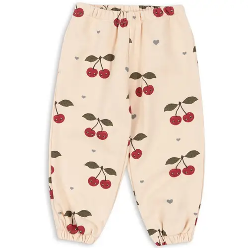 Lou sweatspants (18 mdr/86 cm)