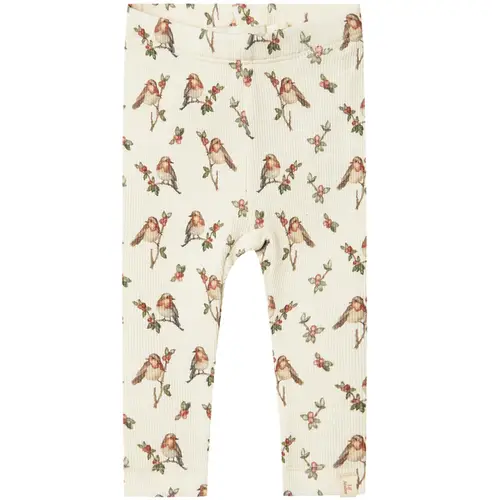 NBFGavo Elf leggings (1 mdr/56 cm)