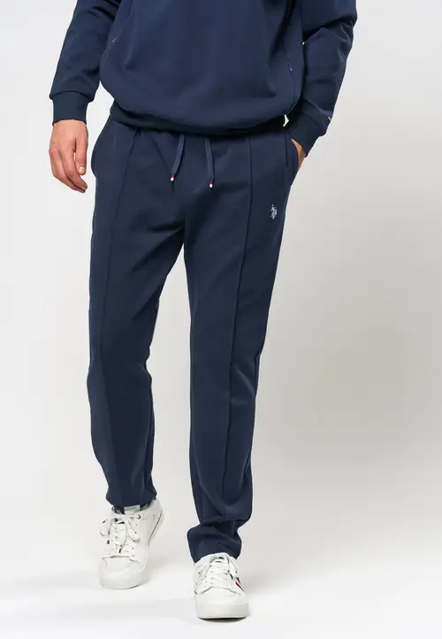 Jamie Sweatpants - U.S. Polo Assn - Herre - S