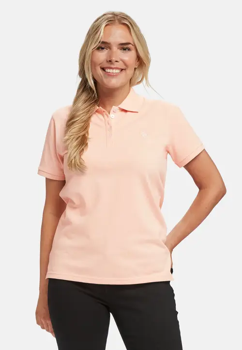 Alma Polo - U.S. Polo Assn - Kvinder - XS