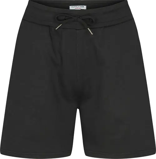 Sweat Shorts Acacie Dame U.S. Polo Assn Kvinder S