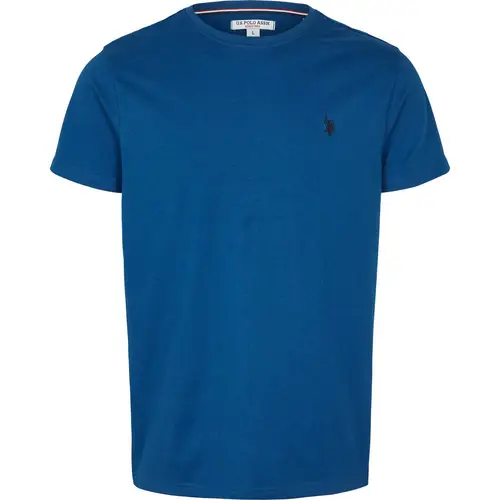 Arjun T-shirt - U.S. Polo Assn - Herre - XS