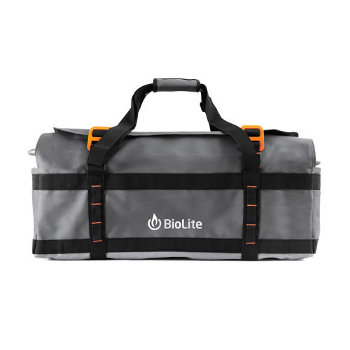 Firepit Carry Bag - BIOLITE