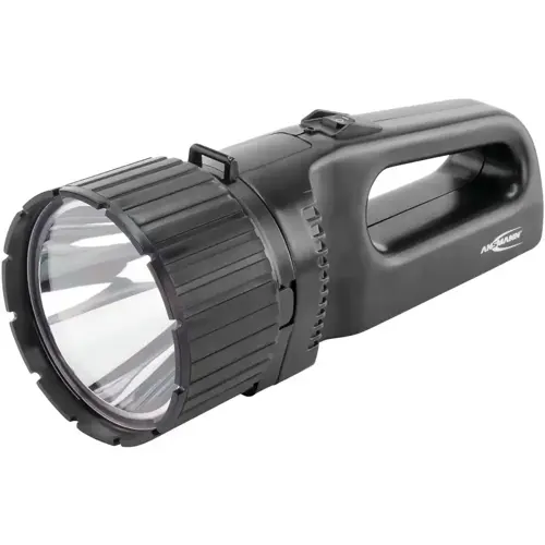 LED Future HS1000FR håndholdt spotlight