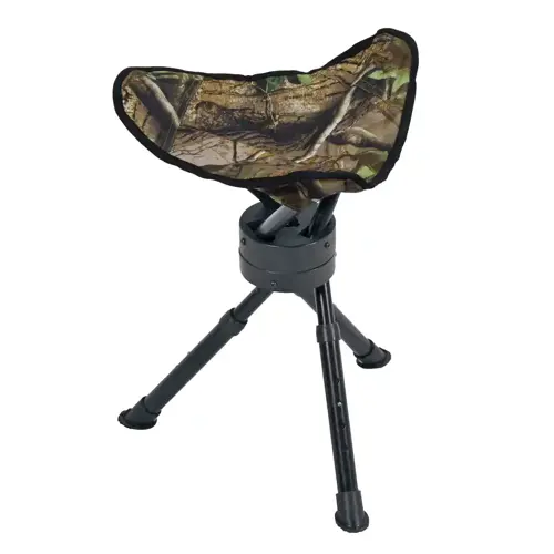 Ameristep Dreibein-Sitzstuhl Tripod Swivel