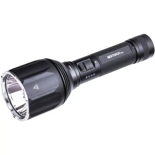 Lampe P82