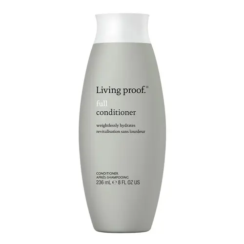 Living Proof Full Conditioner 236ml