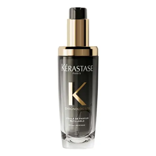 Kerastase Chronologiste Huile de Parfum Refillable Hair Oil 75ml