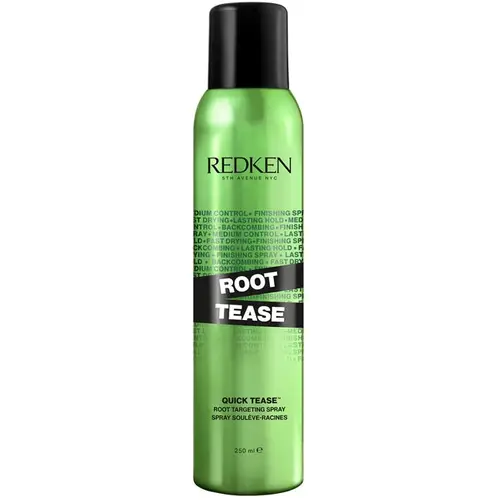 Redken Root Tease Quick Tease 250ml