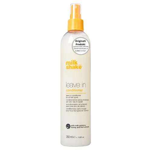 Milk_shake Leave In Conditioner 350 ml